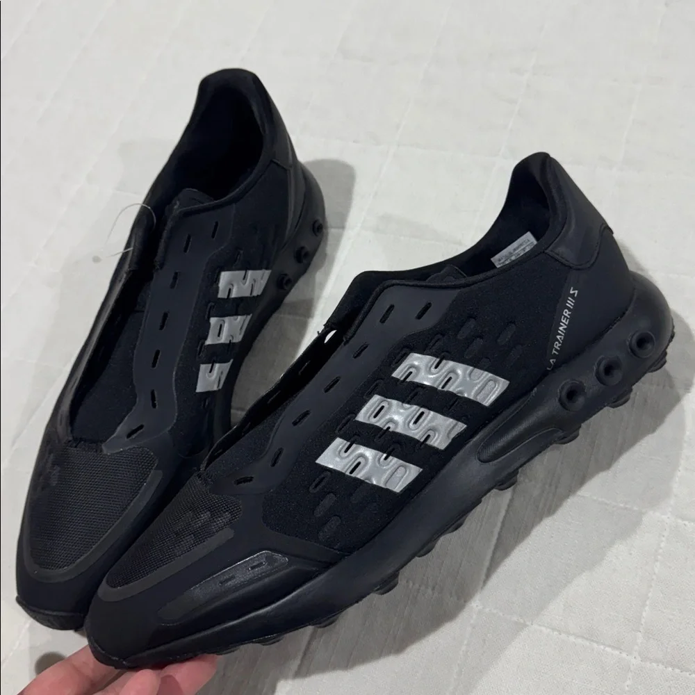 Adidas LA Trainer III S Men’s Sneakers